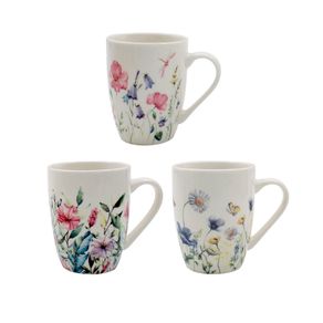 Mugs