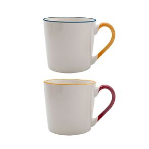 Mugs