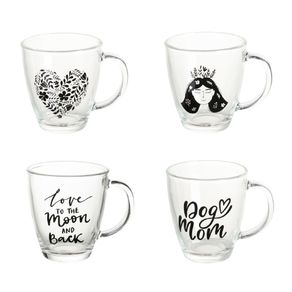 Mugs