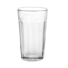 Copas