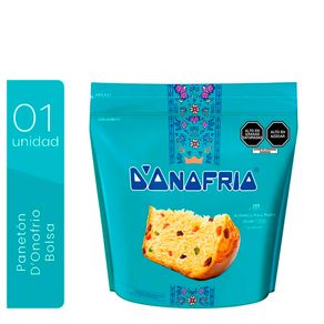 Empacados