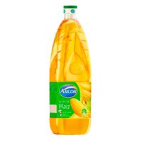 Aceite de Maíz Arcor 900ml