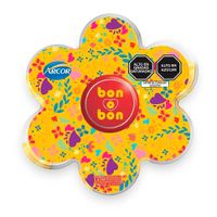 Bombones con Relleno Bon o Bon 75g Surtido