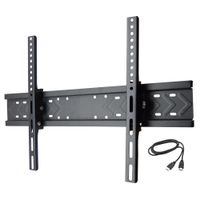 Soporte de TV Nex SOP20198 37""-70""
