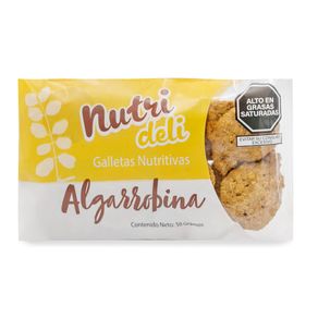 Golosinas