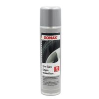 Limpiador de Neumáticos Sonax 400ml