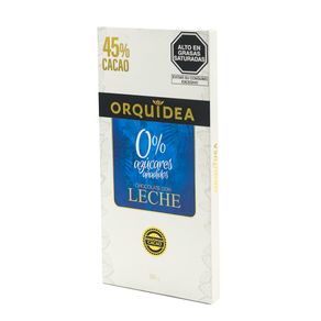 Azucar