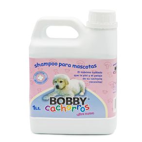 Cuidado