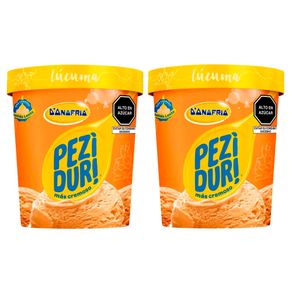 Importados
