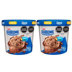 Importados