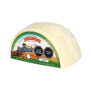 Artesanales