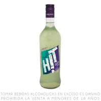 Bebida Ready to Drink Hit Mojito Botella 700ml