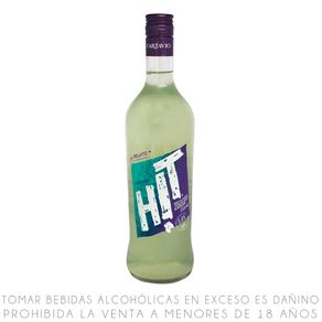Combinados