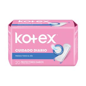 Diarios