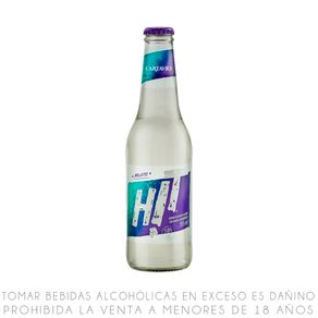 Combinados