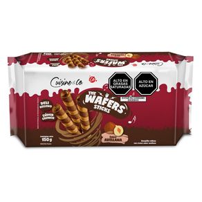 Wafers