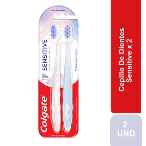 Dental