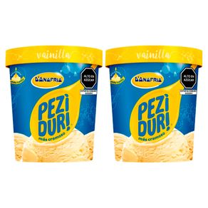 Importados