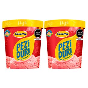 Importados