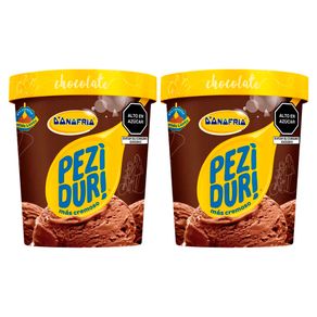 Importados