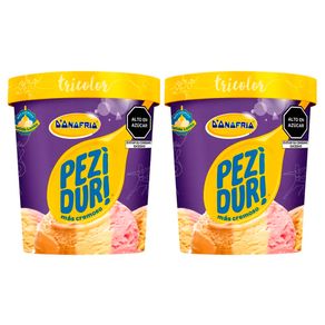 Importados