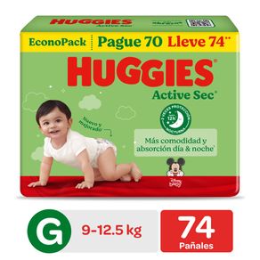 Humedas
