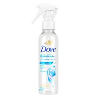Sérum Capilar Dove Hidratación 110ml