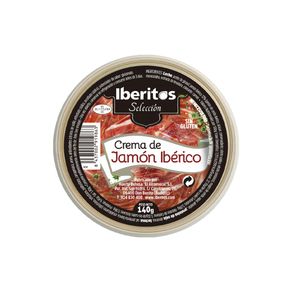 Encurtidos