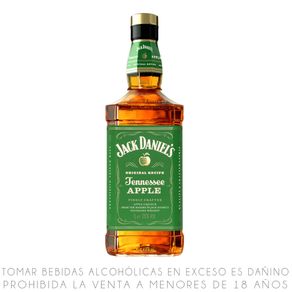Whisky
