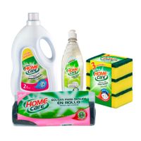 Canasta Home Care