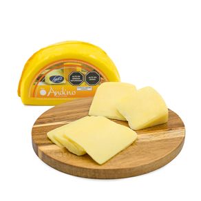 Artesanales