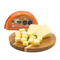 Queso Gouda Lait's x kg