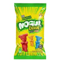 Gomitas Mogul Extreme Oso 55g