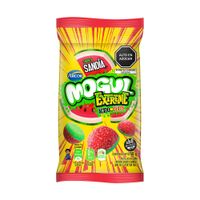 Gomitas Mogul Sandía 50g