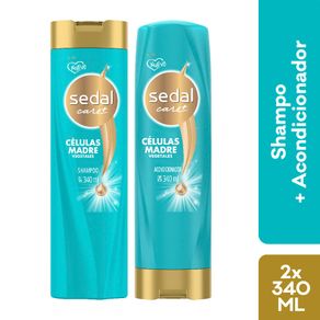Shampoo