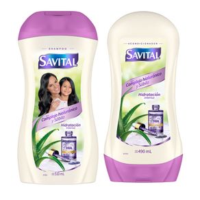 Shampoo
