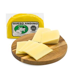 Artesanales