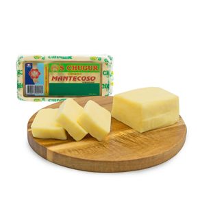Artesanales