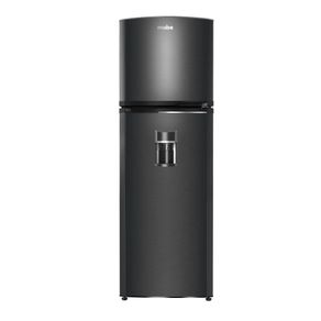 Refrigeradoras