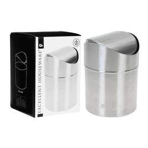 Basura