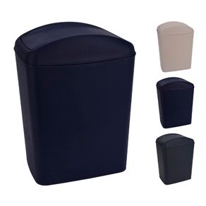 Basura
