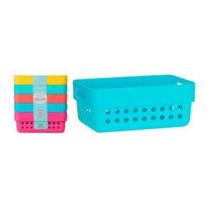 Organizadoras