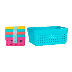 Organizadoras