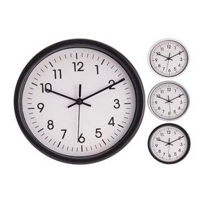 Relojes