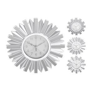 Relojes
