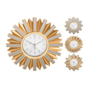 Relojes
