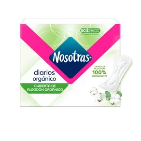 Diarios