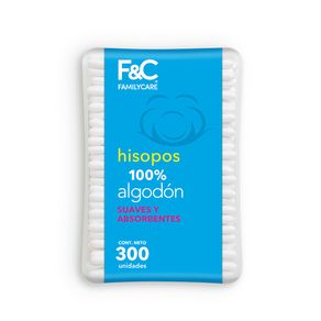 Hisopos