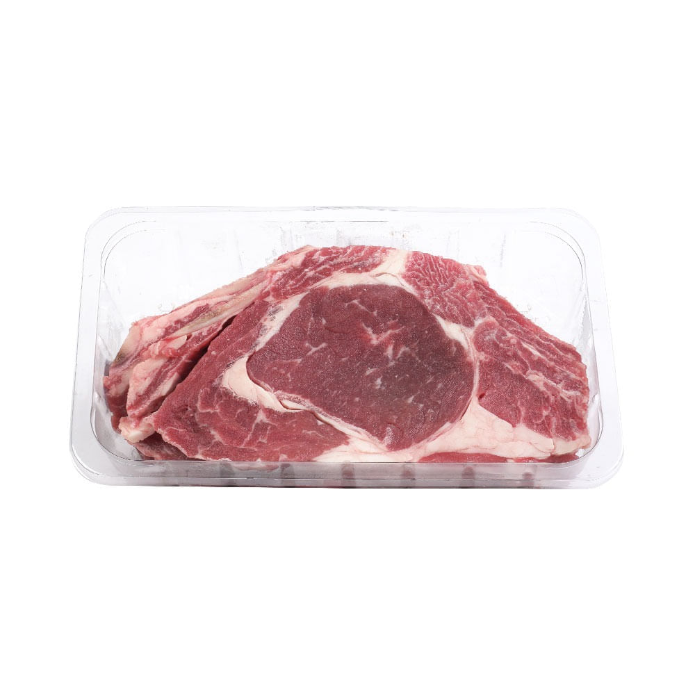 Churrasco Redondo Nacional Porcionado x kg