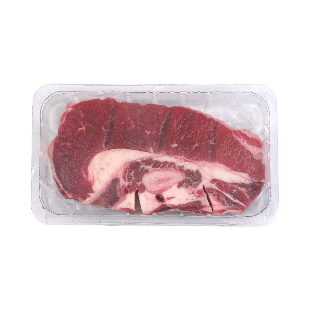 Sancochado Punta de Pecho Nacional x kg